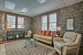 Hotels in Ponchatoula